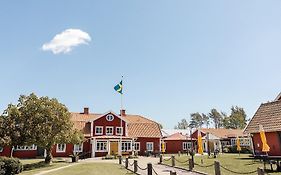 Stufvenäs Gästgifveri